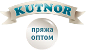 Kutnor