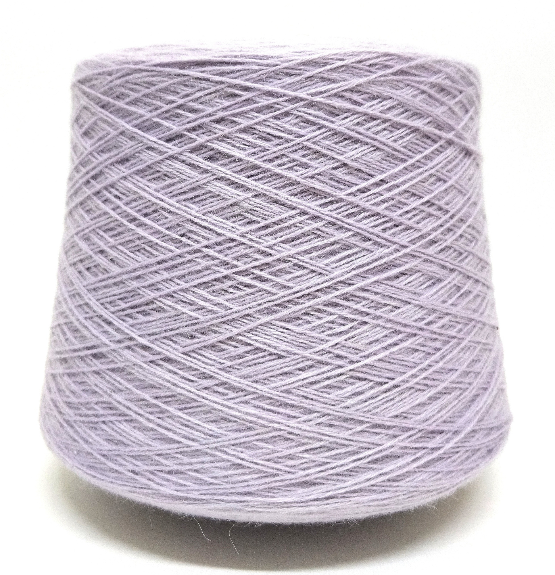Allegra (MALVA)