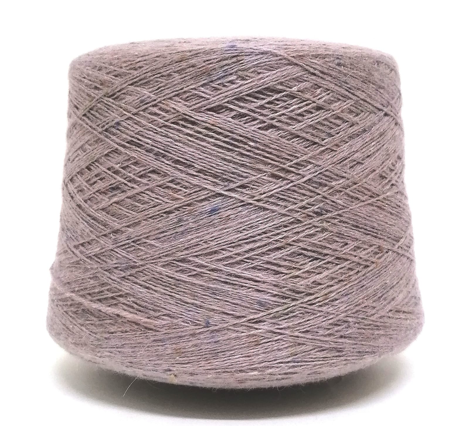Silvia Tweed (IRIS)