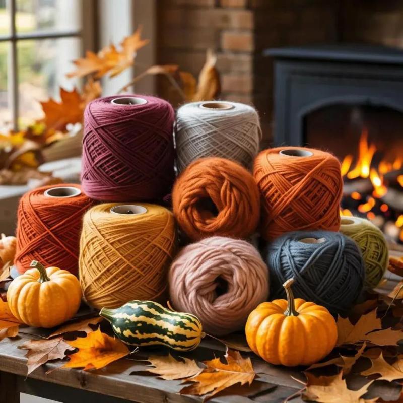 Тепло лета теперь можно носить! Тепло лета теперь можно носить!