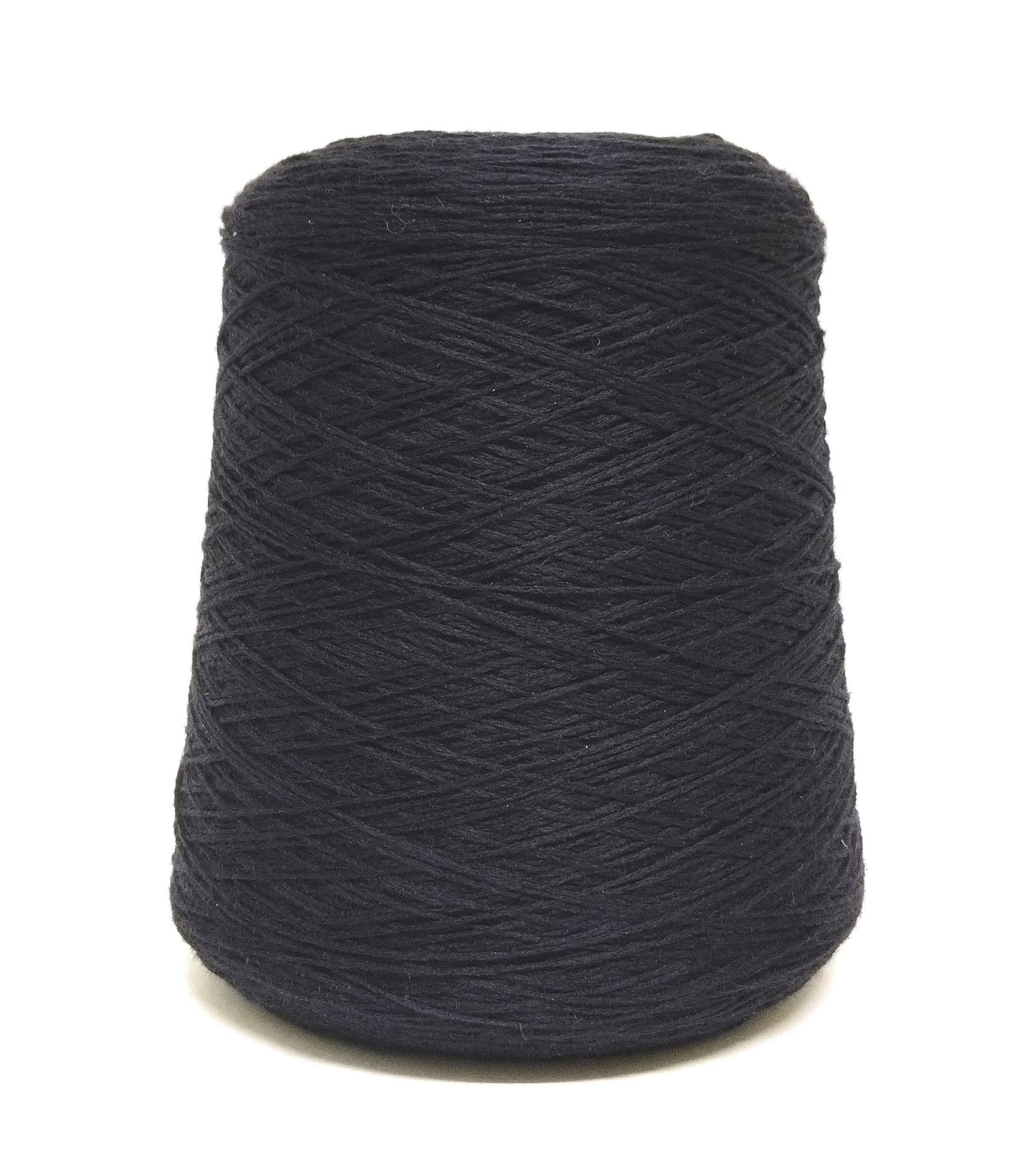 Catenella Nm 4600 (04)