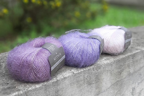 Долгожданное поступление полюбившихся новинок! Долгожданное поступление полюбившихся новинок!