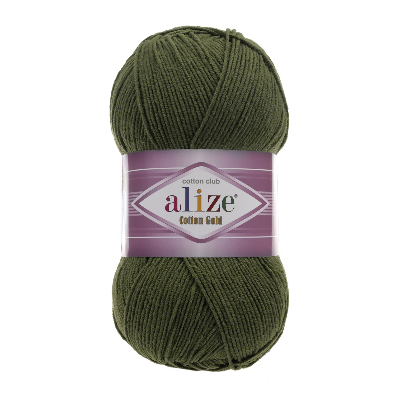 Cotton gold (029)