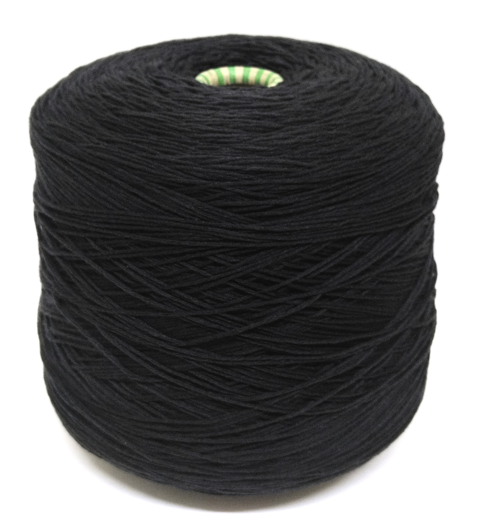 Supergeelong 7000 (19-4023)