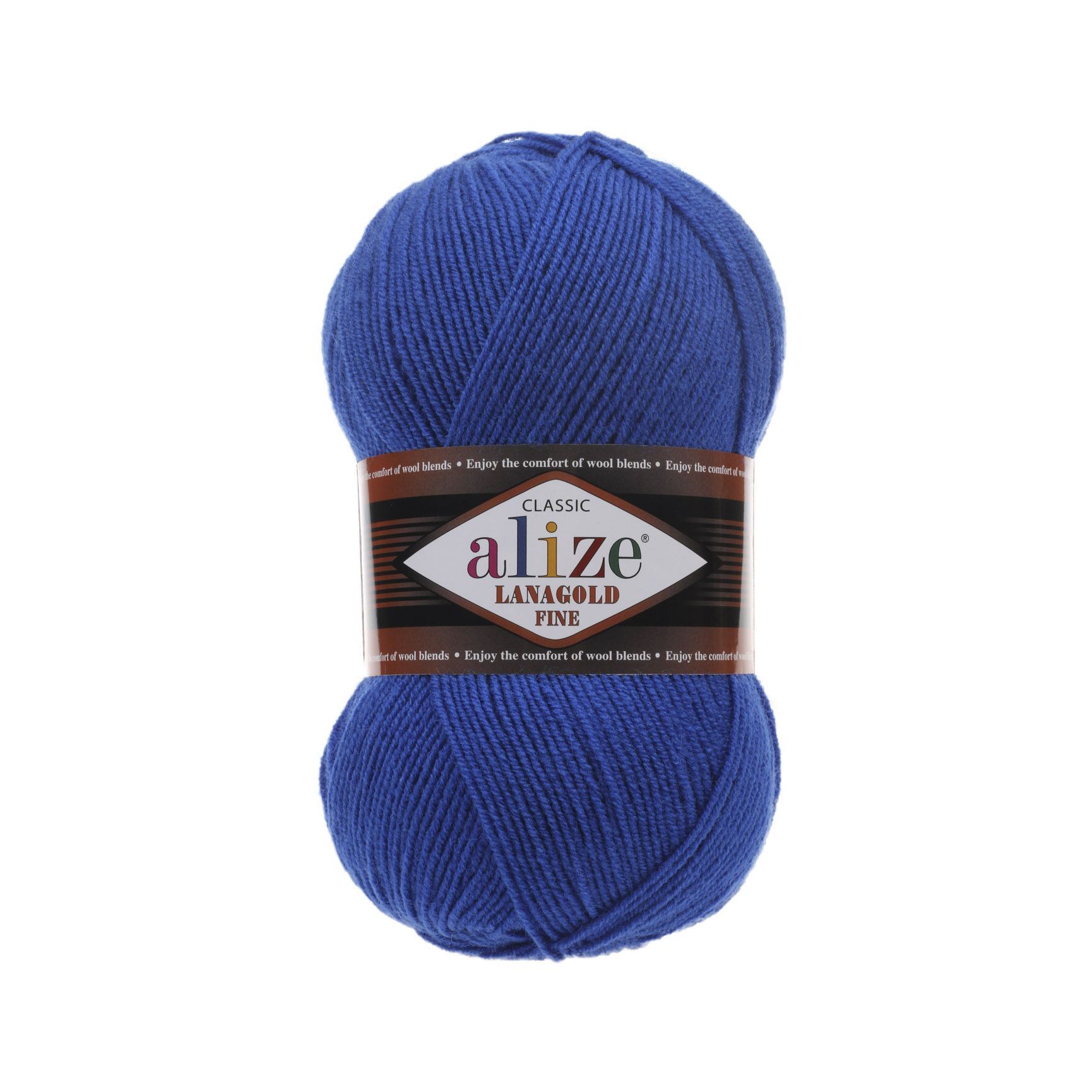 Lanagold fine (141)