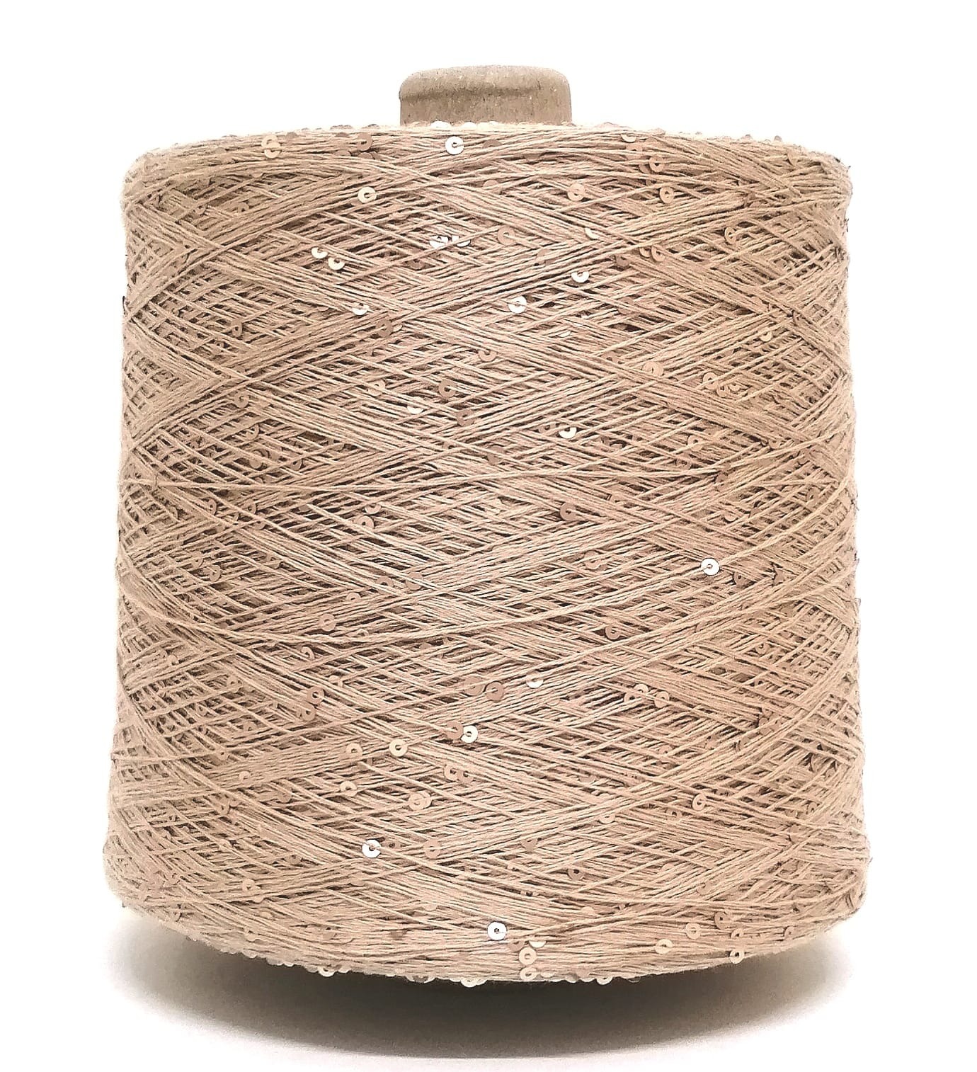 Raffinato боб (52)