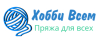 ХоббиВсем, г. Москва, ул. Братиславская, д.20 ХоббиВсем, г. Москва, ул. Братиславская, д.20
