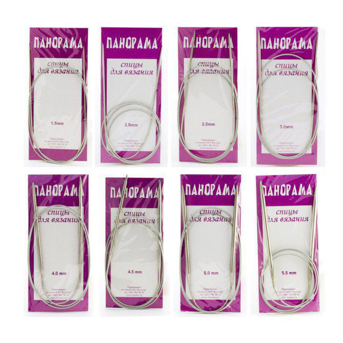 Поступление спиц Панорама ! Поступление спиц Панорама !