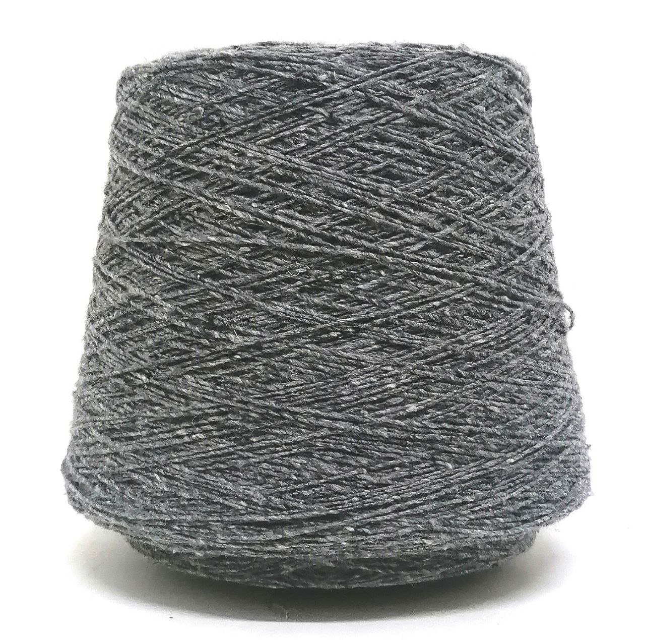 ART.1162 (Grigio)