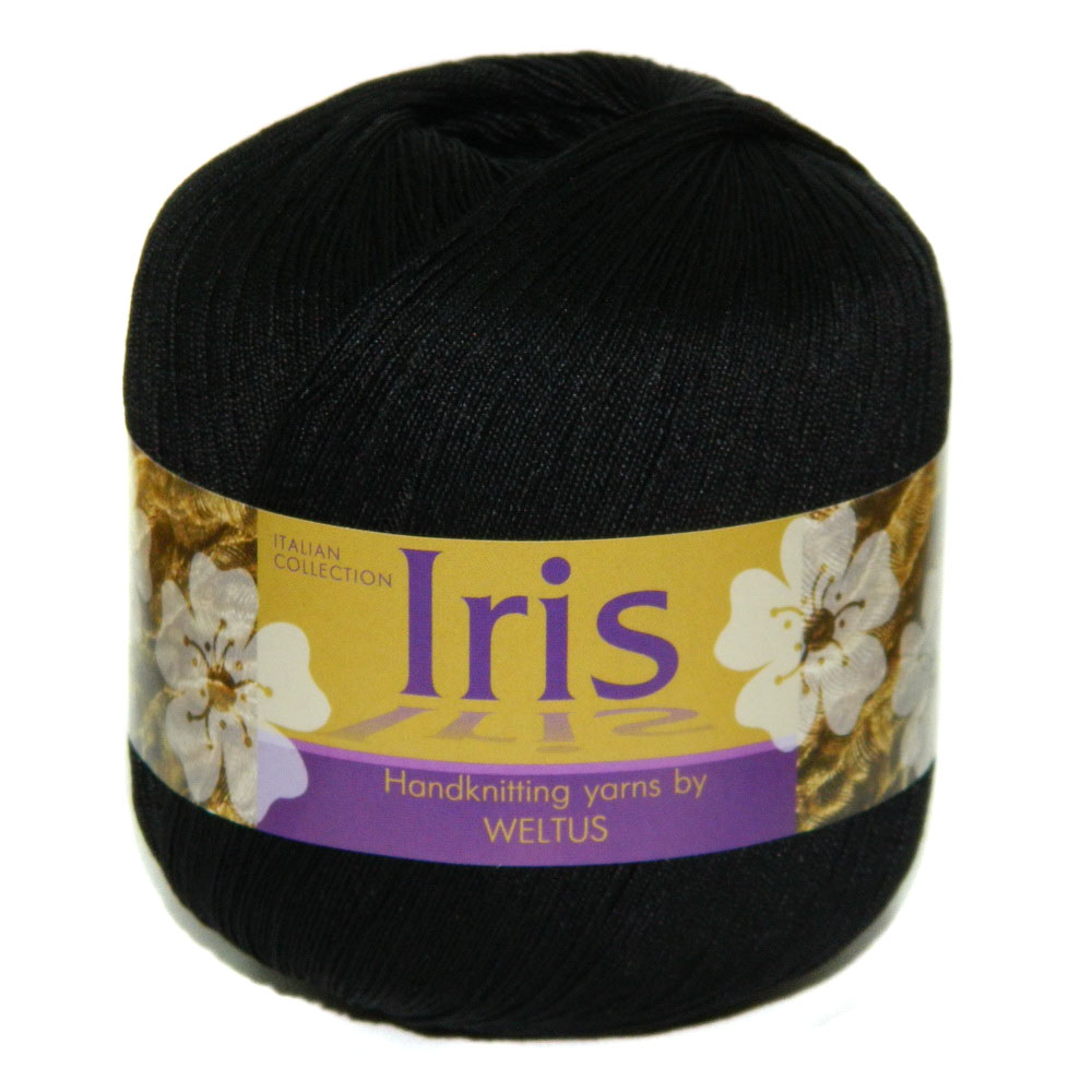 Iris (072)