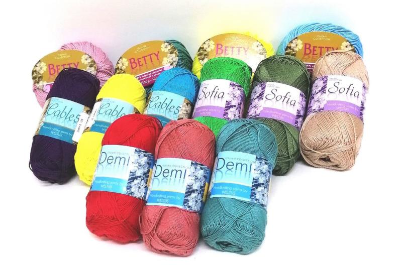 Август время скидок в 20% на позиции Weltus!!! Ассортимент по клику на новость. Август время скидок в 20% на позиции Weltus!!! Ассортимент по клику на новость.