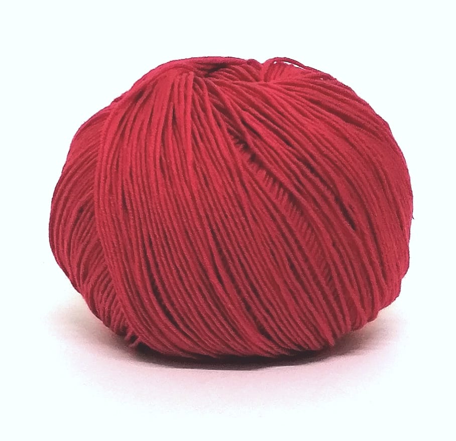 Baby cotton (026)