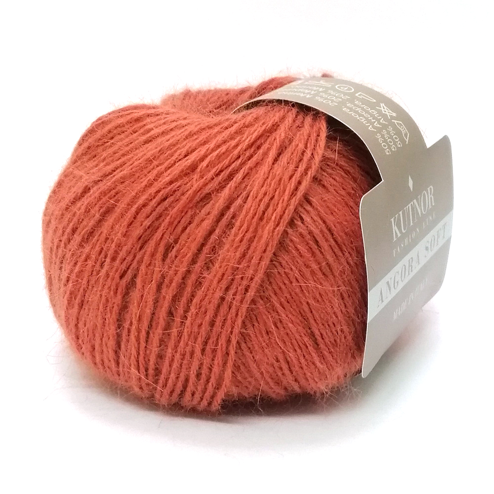 Angora Soft (0354)