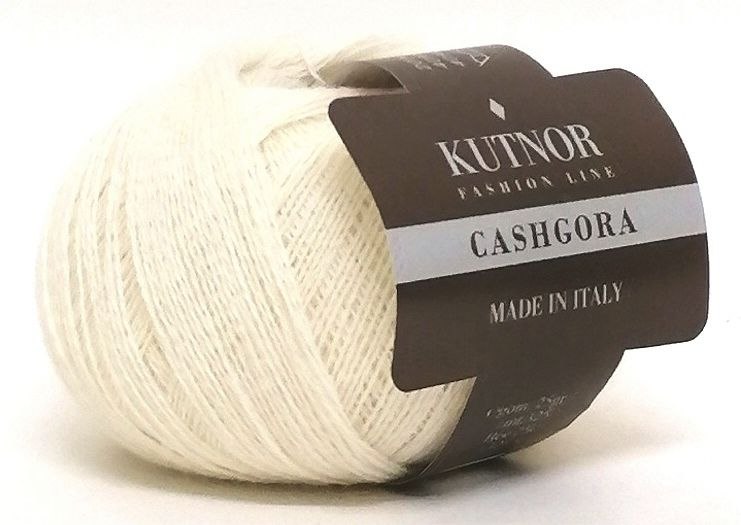 Cashgora (01)