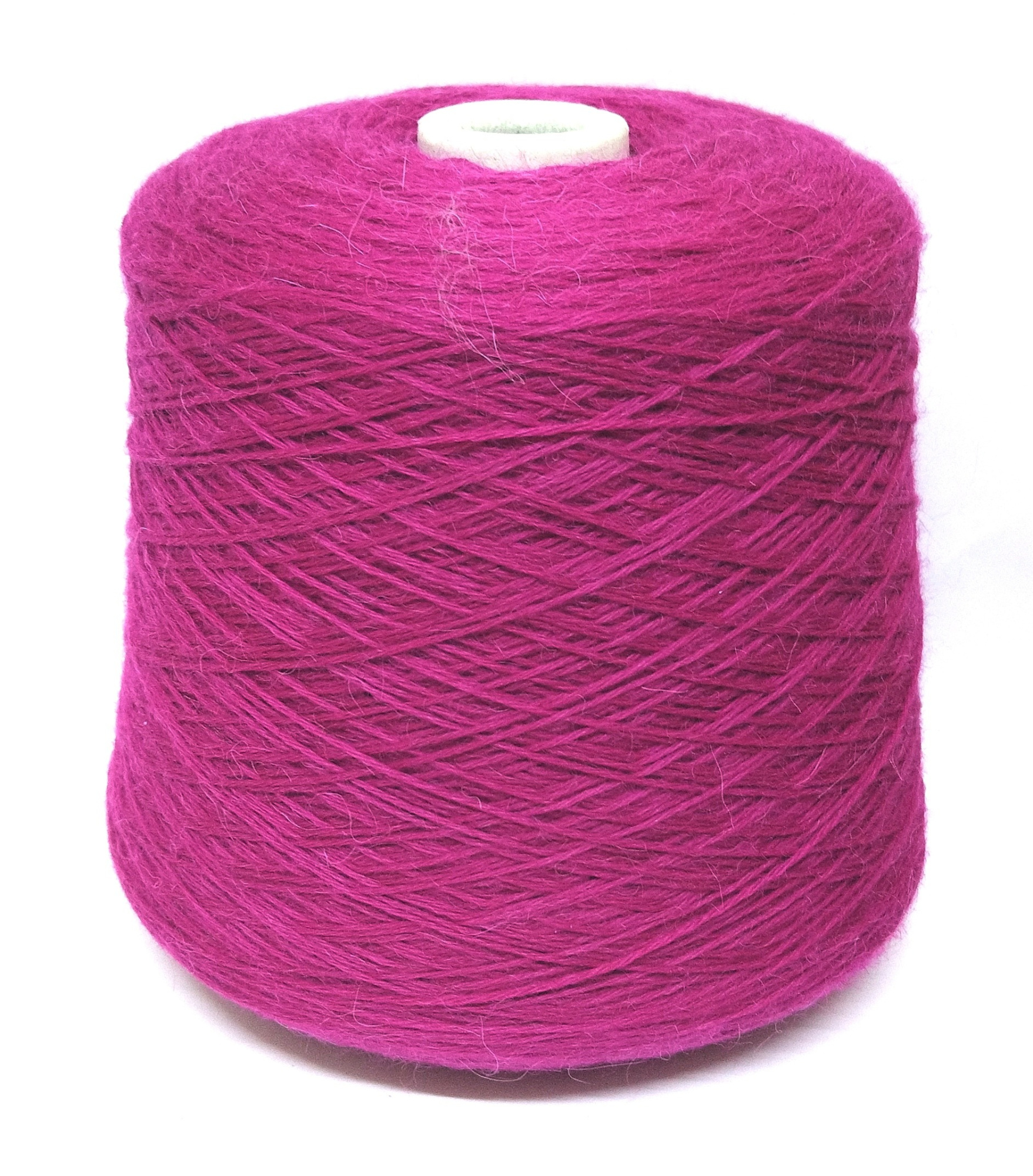 Miobaby 4/13000 (16252)