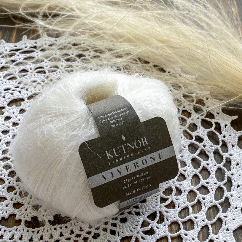 Новое,большое поступление пряжи Viverone  Новое,большое поступление пряжи Viverone