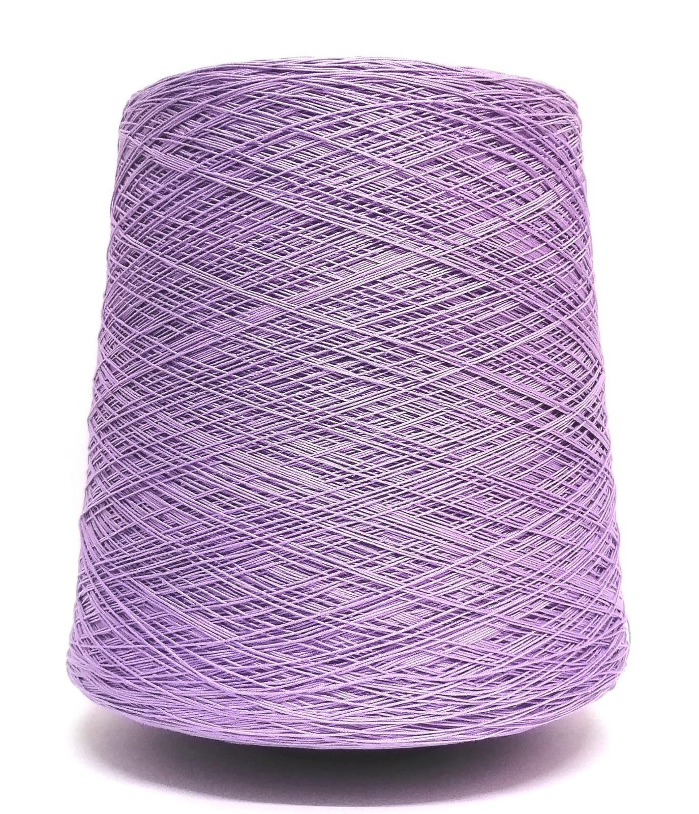 Filo Di Scozia №5 боб (030)