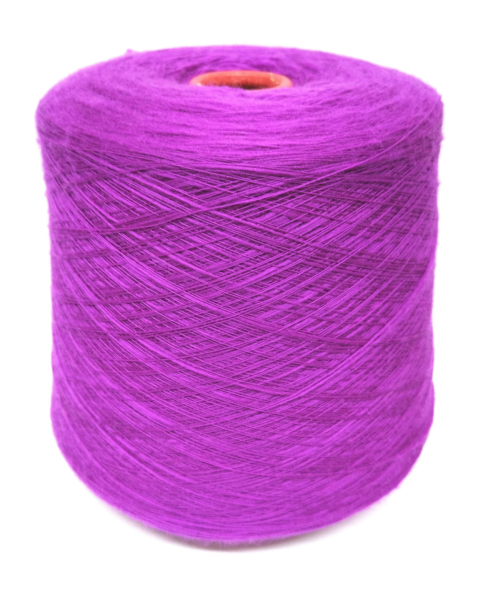 Fiammetta 1/13600 (VIOLA)