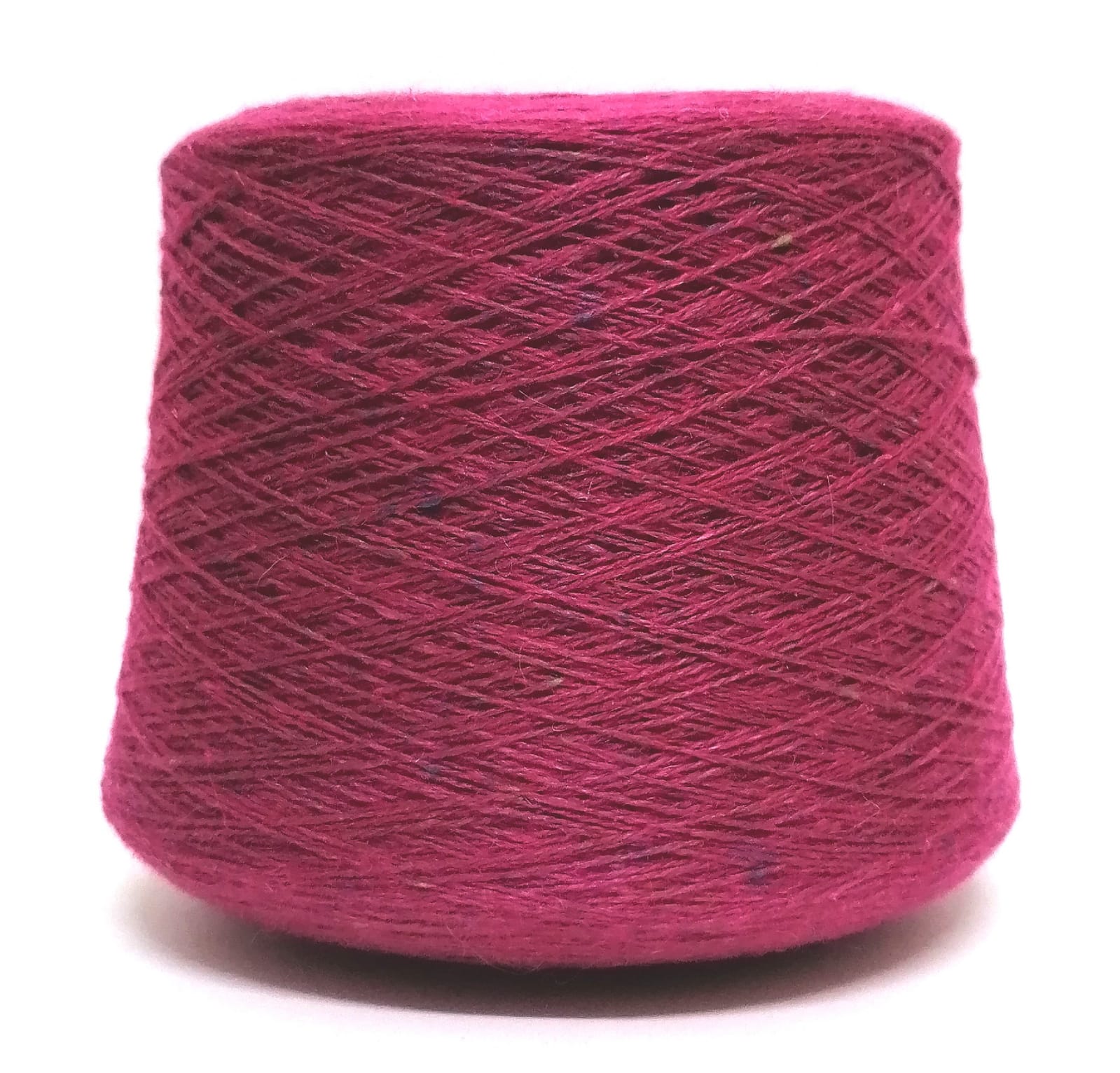 Silvia Tweed (FUXIA)