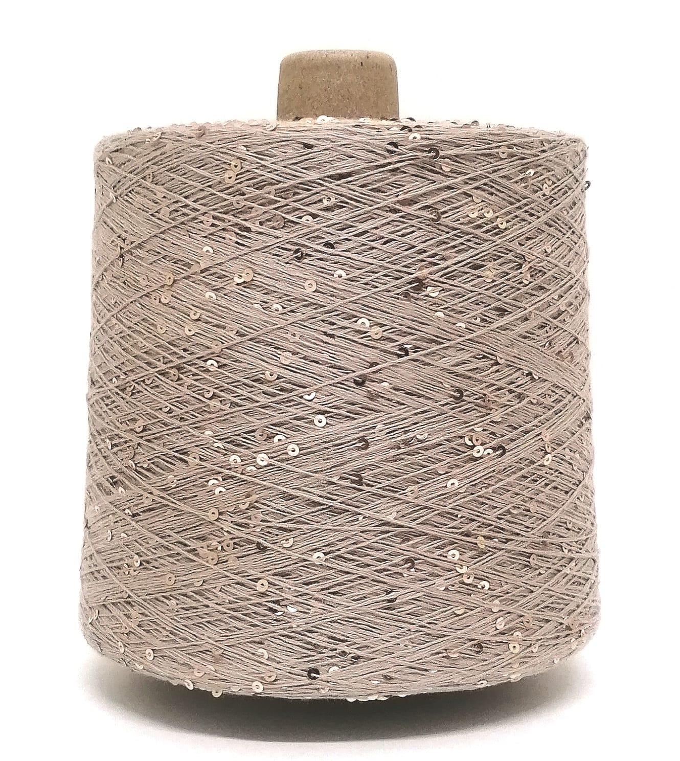 Raffinato боб (71)