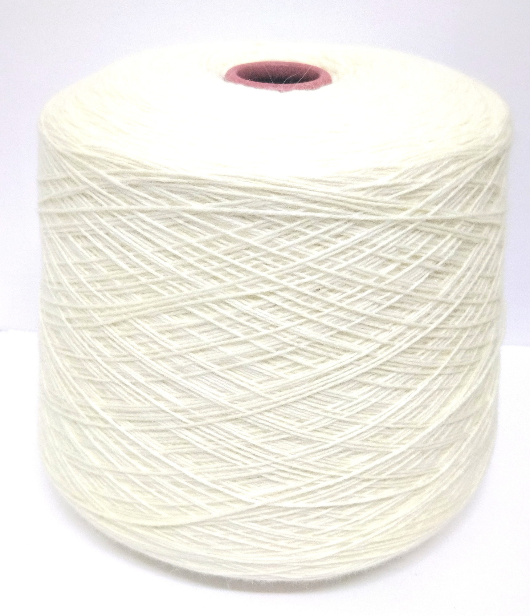 AngoraMerino (MILKY)