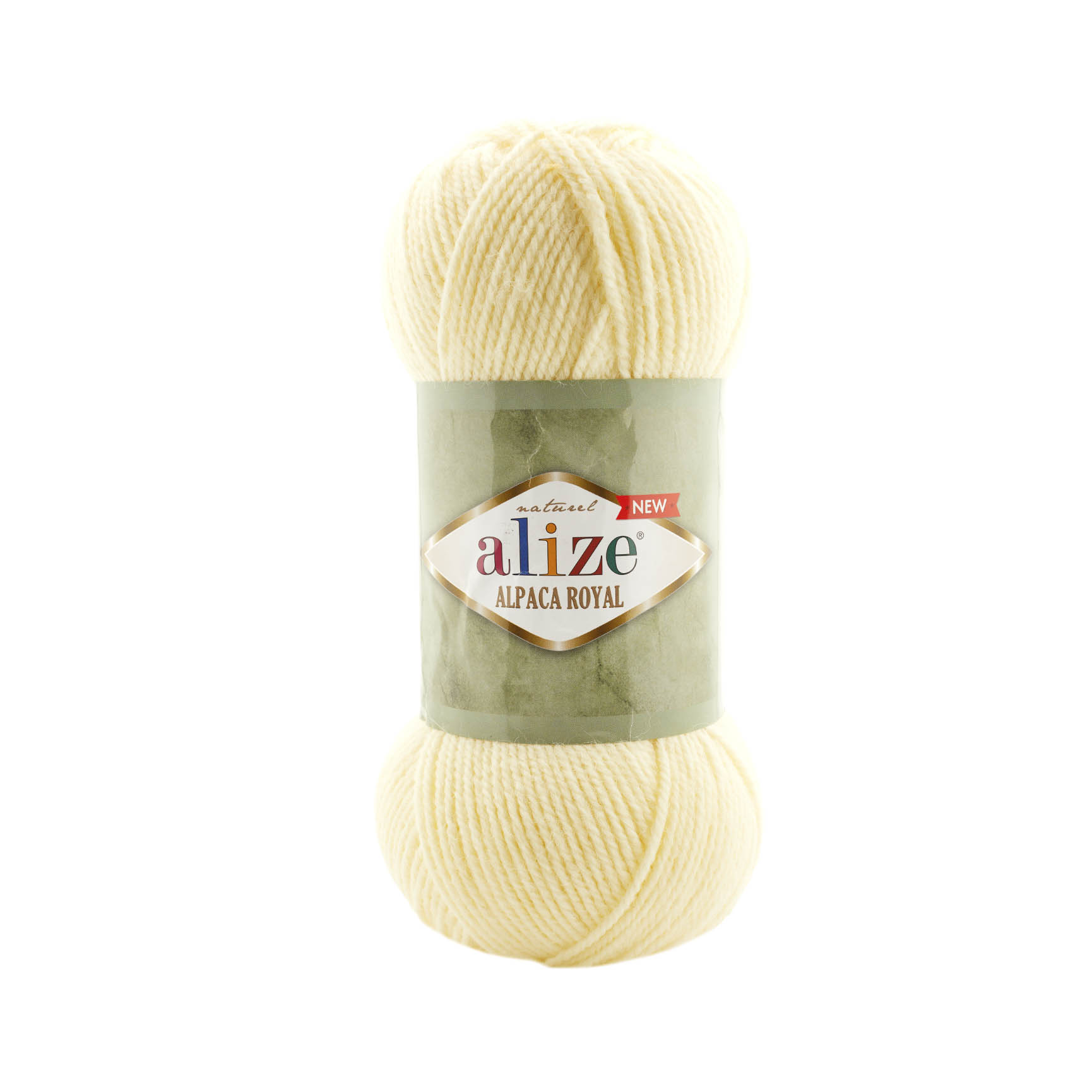 Alpaca Royal NEW (001)