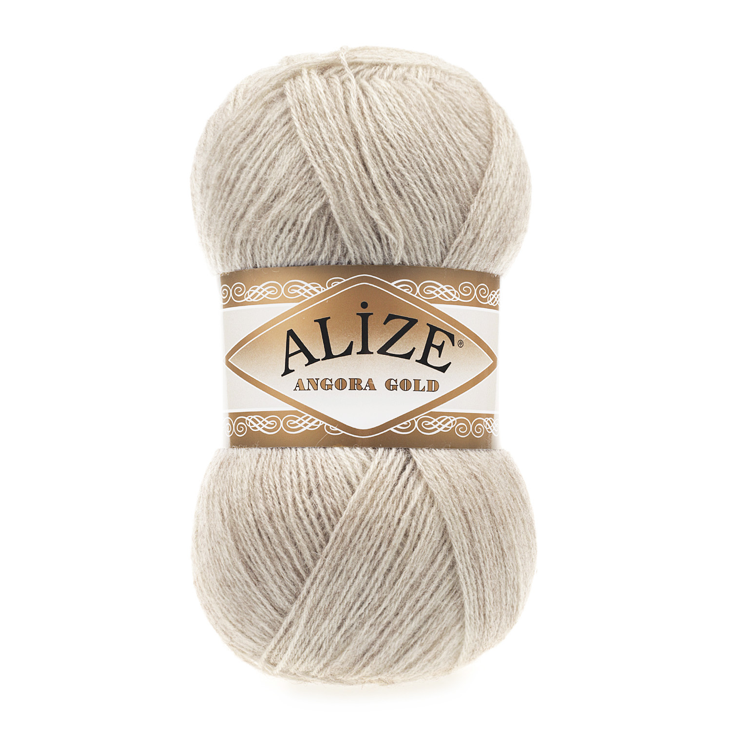 Angora gold (152)