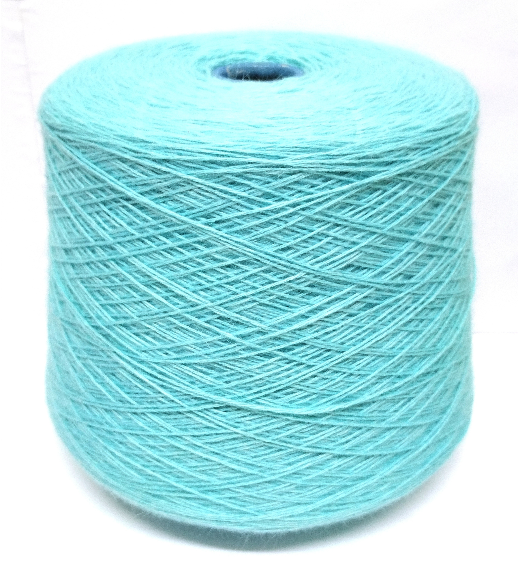 Angora 25 (PUFFO)
