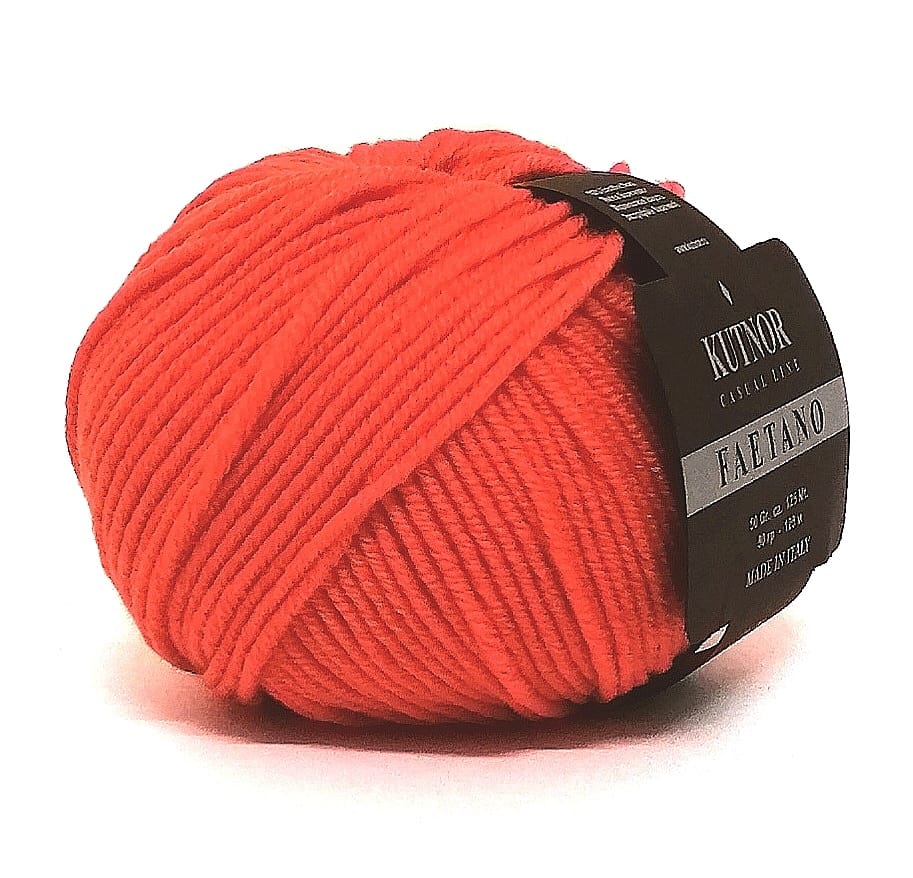 Faetano (401)
