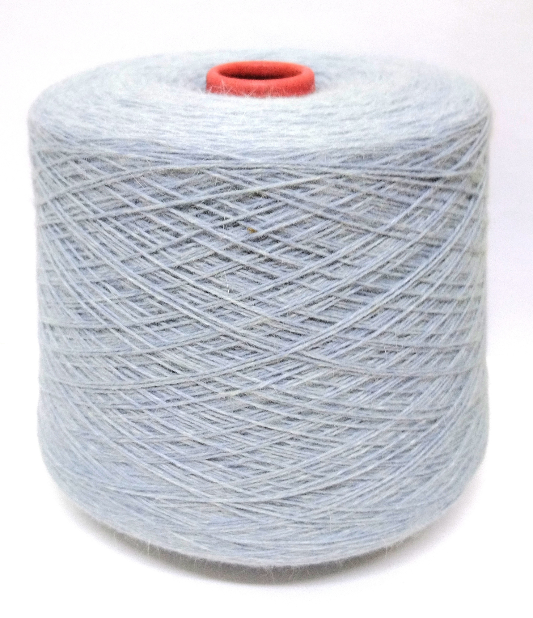 AngoraMerino (CIELO)