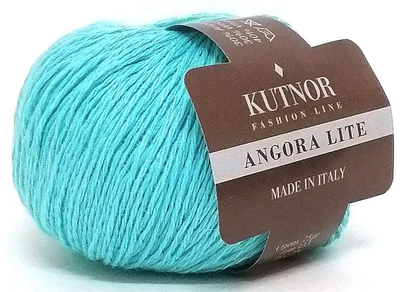 Angora Lite (08)