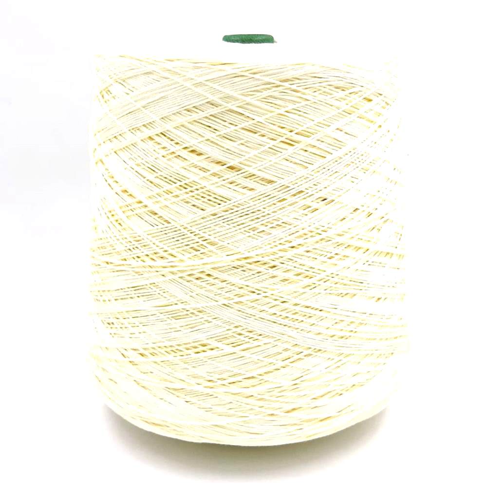 Baby cotton боб. (10)