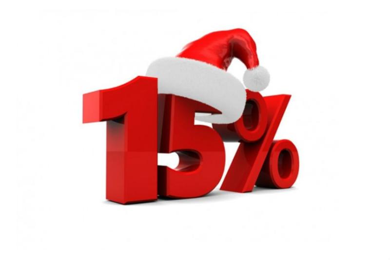 Продолжаем зимние скидки на бобинную пряжу с 27.01 по 07.02 ассортимент внутри Продолжаем зимние скидки на бобинную пряжу с 27.01 по 07.02 ассортимент внутри