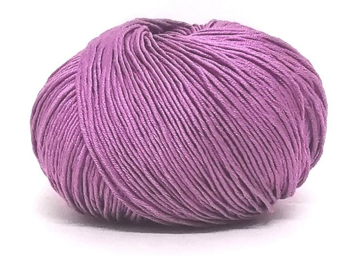 Egitto (3115)