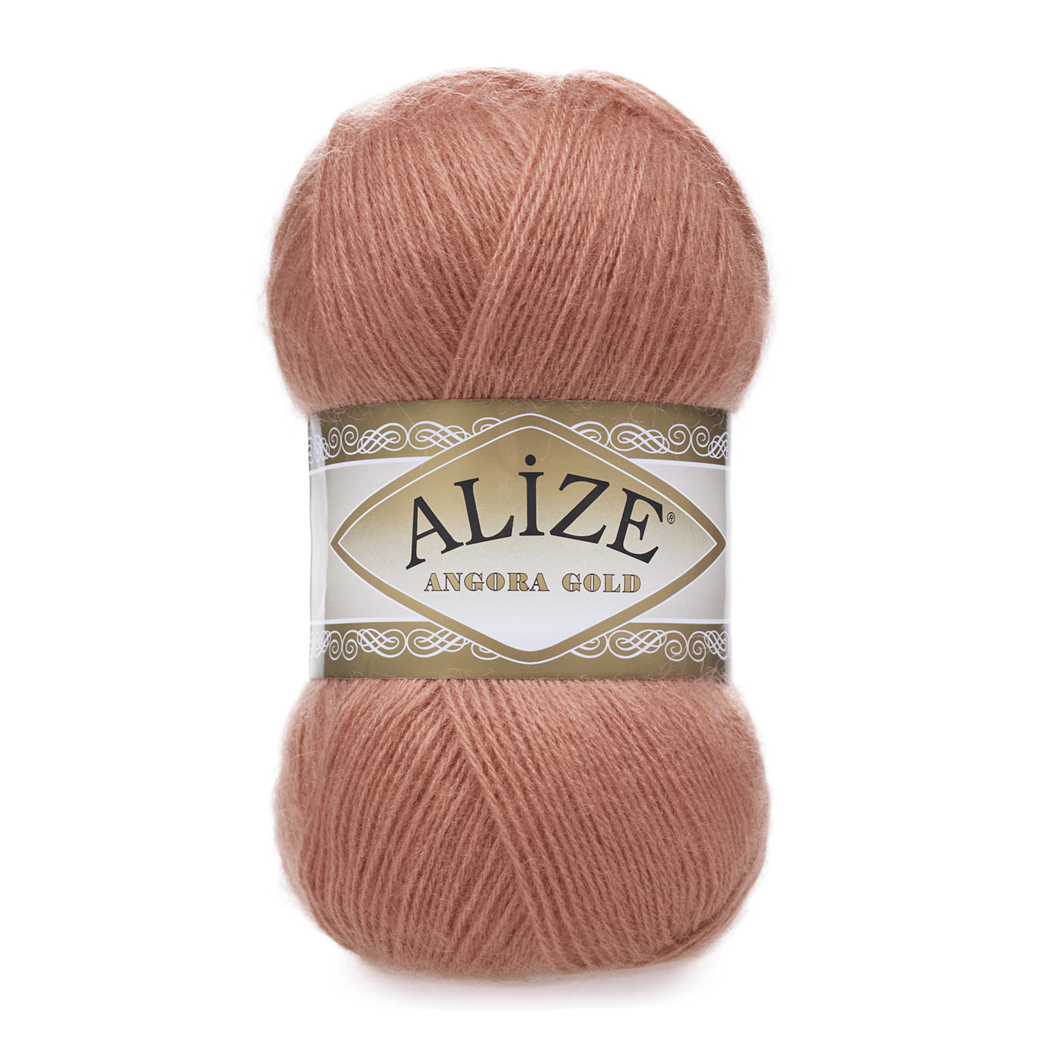 Angora gold (102)