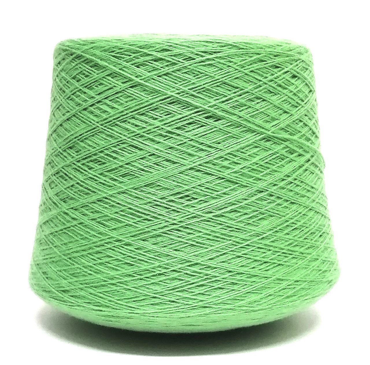 Cablelight (CELADON)