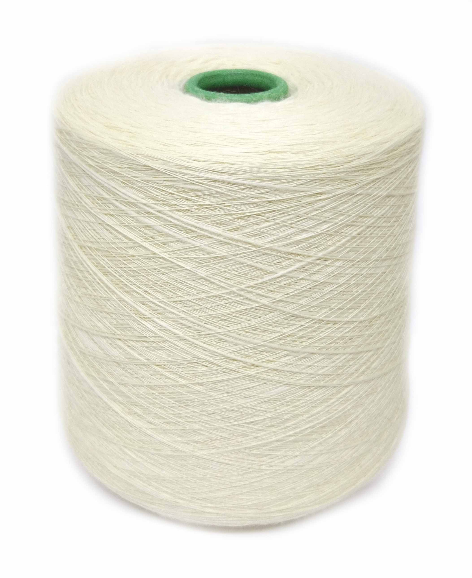 Fiammetta 1/13600 (GREGGIO)