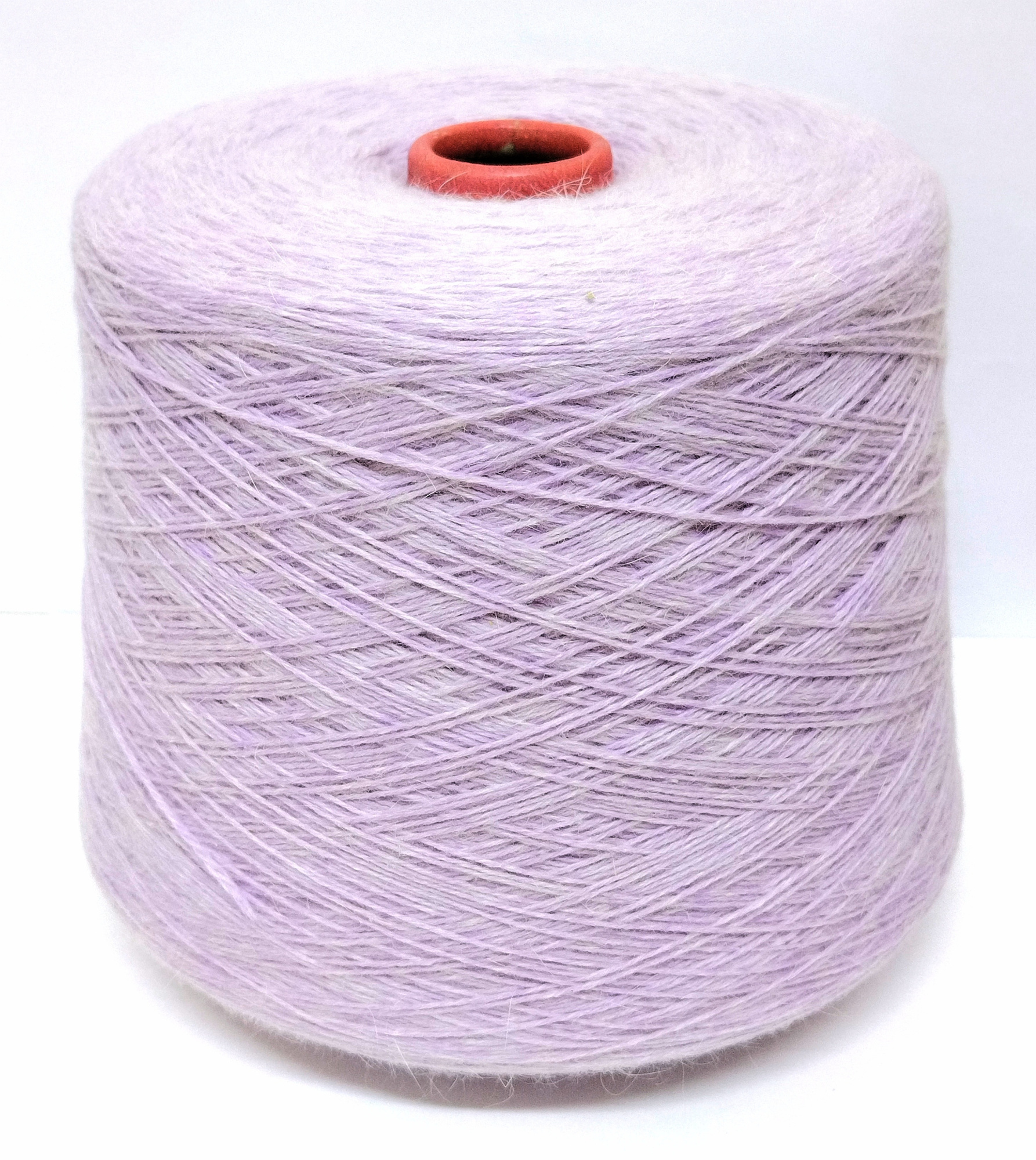 AngoraMerino (LILLA)