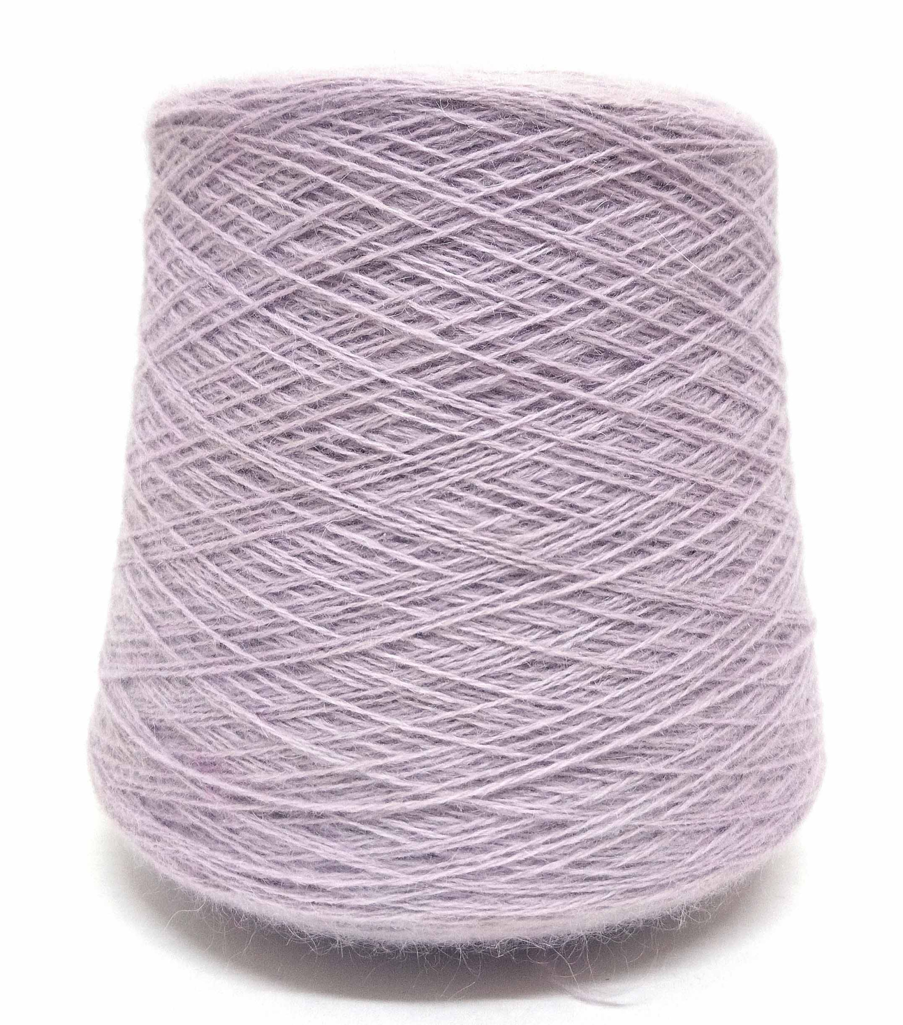 Marzia (IRIS)