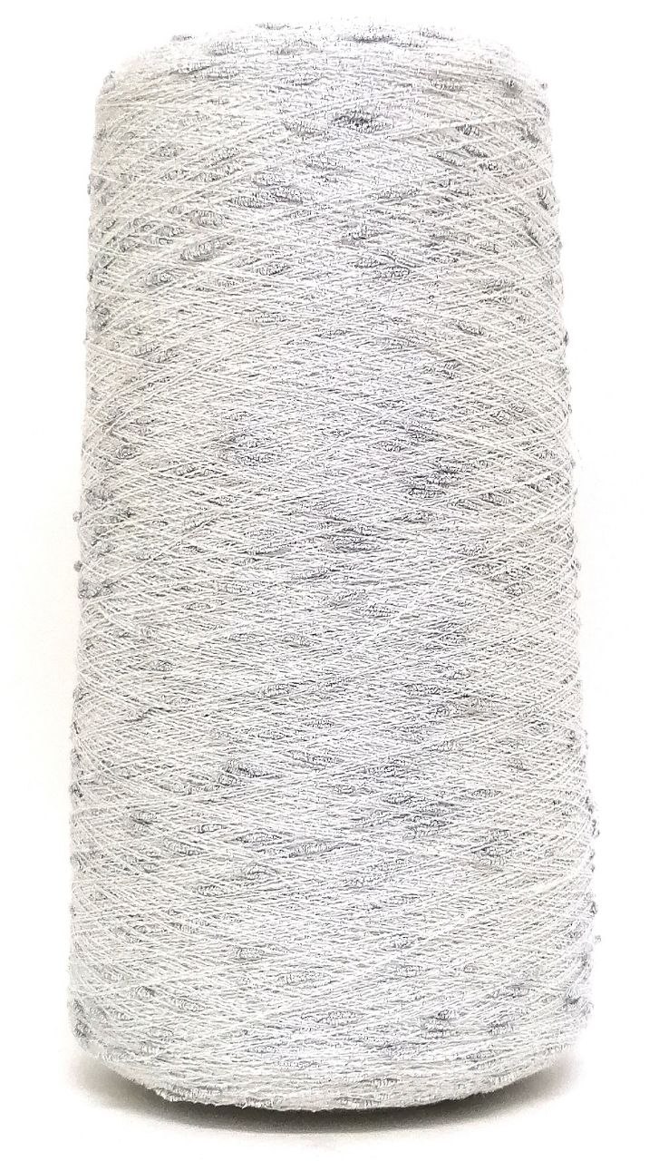 Ametista (110)