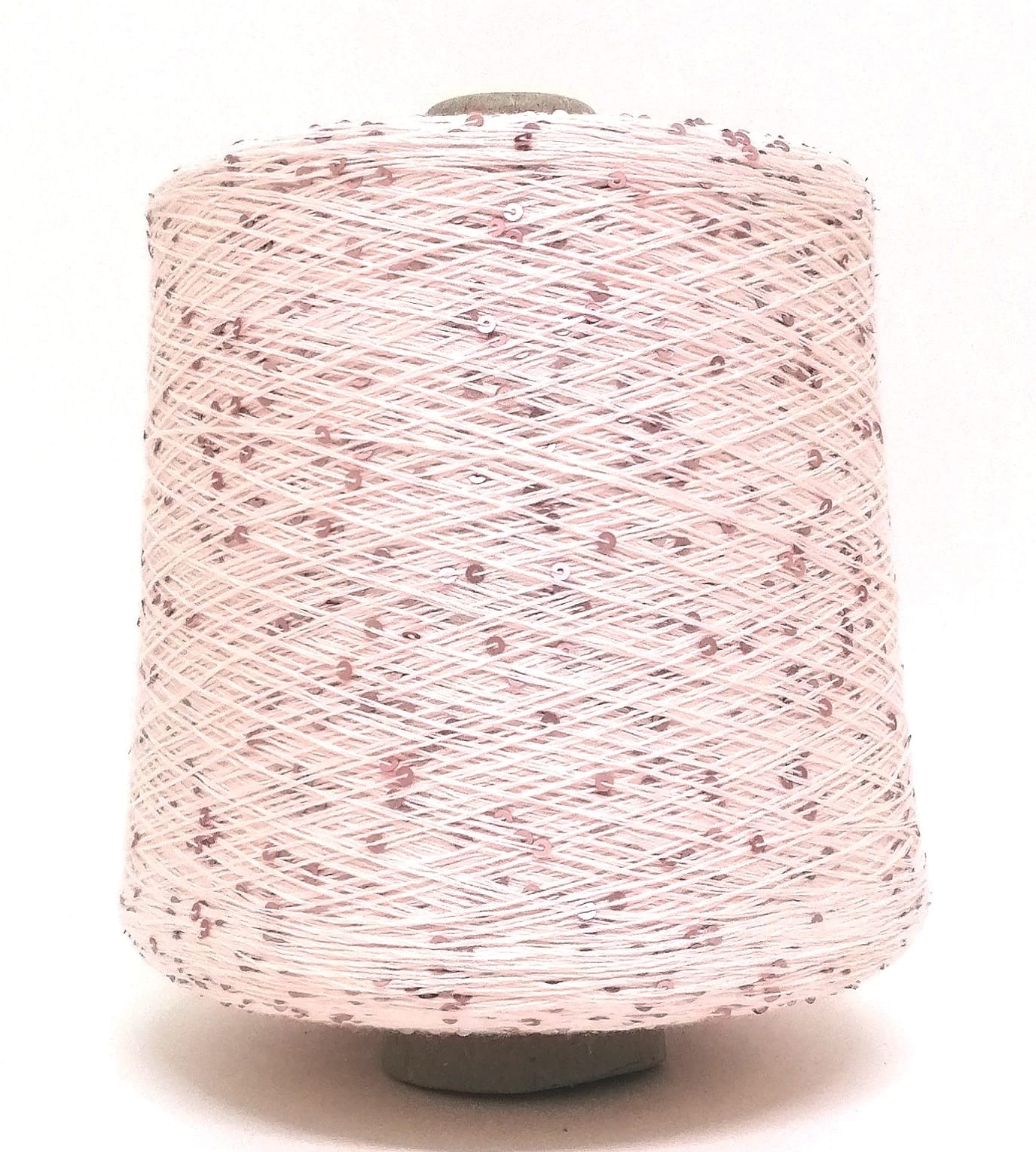 Raffinato боб (45)