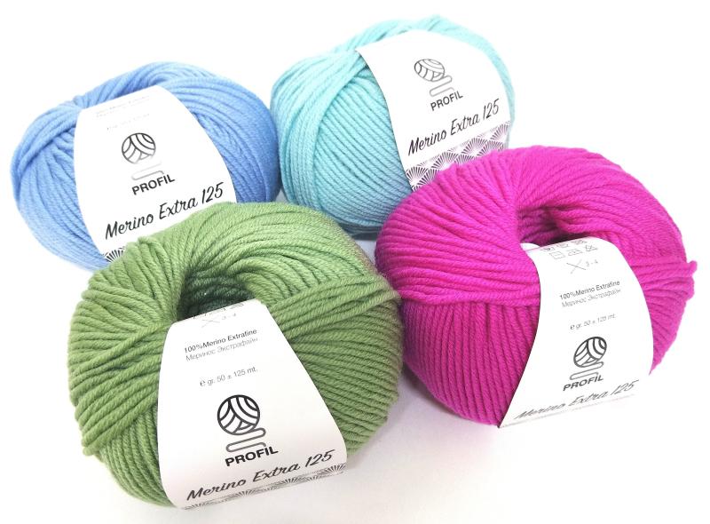 Поступление новой партии Merino 90,Merino 125,есть новые цвета  Поступление новой партии Merino 90,Merino 125,есть новые цвета