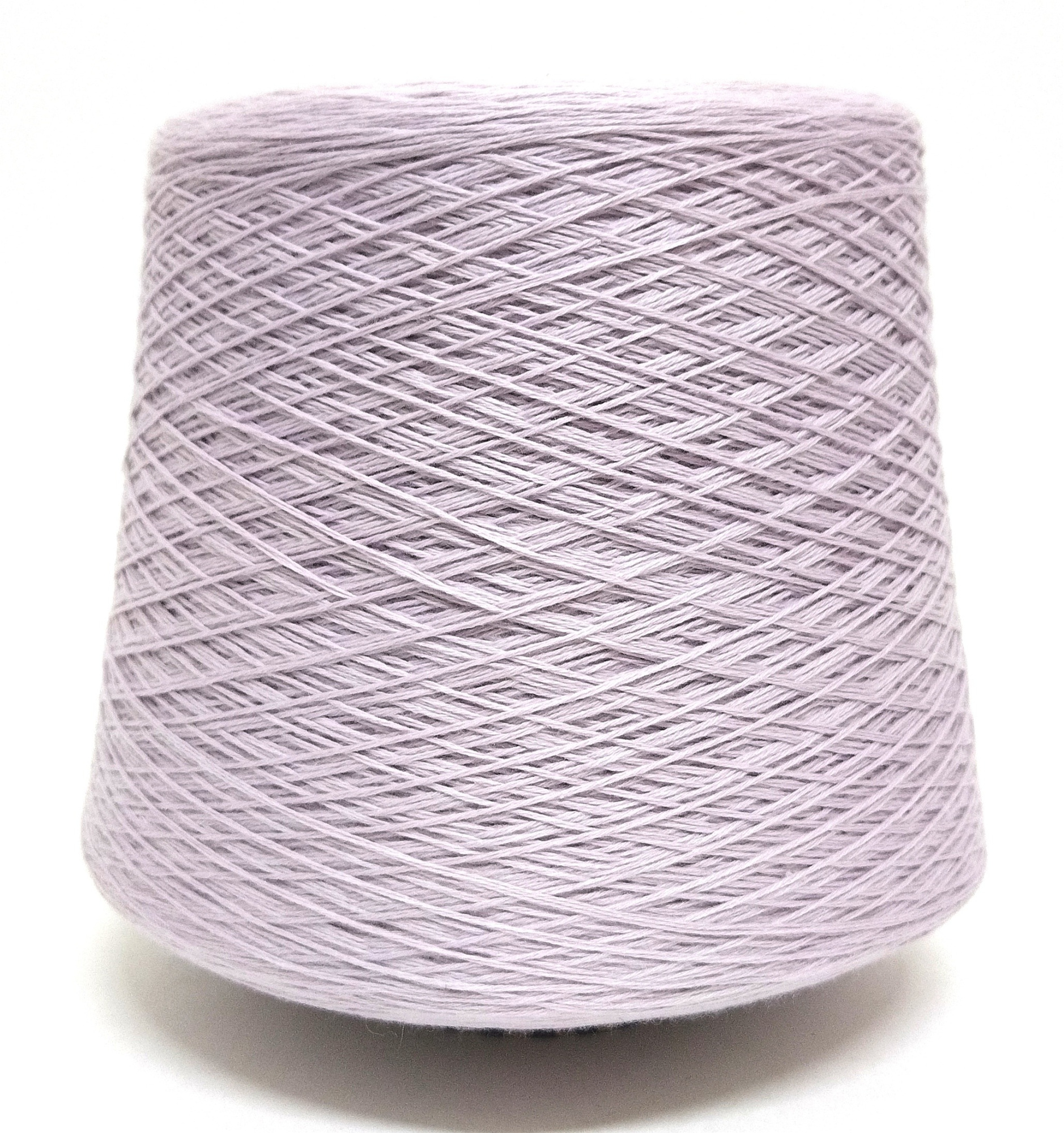 Cotone Cashmire (03)