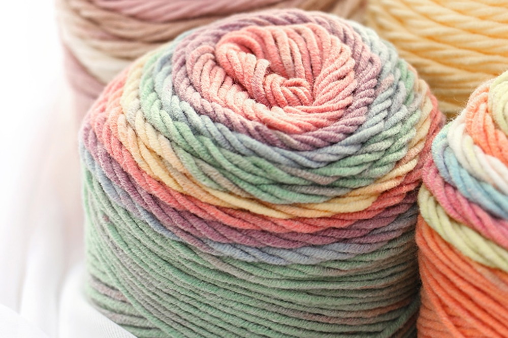 Поступление Biagioli Modesto