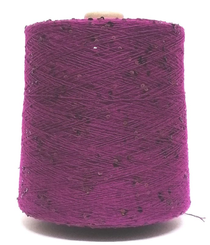 Raffinato боб (55)