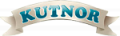 Kutnor