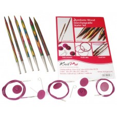 НОВОЕ поступление KnitPro  НОВОЕ поступление KnitPro