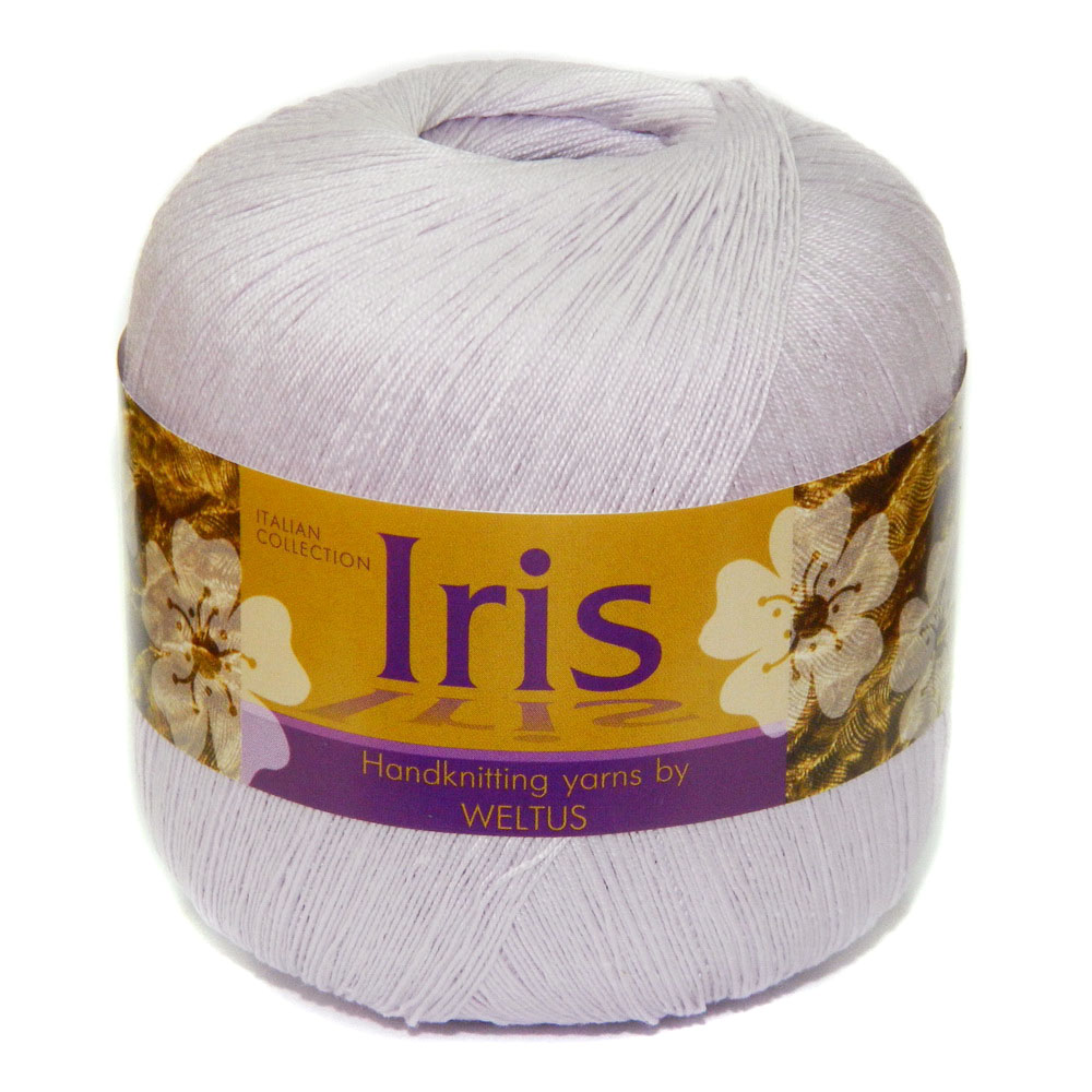 Iris (033)