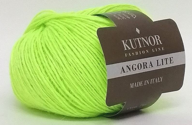 Angora Lite (05)