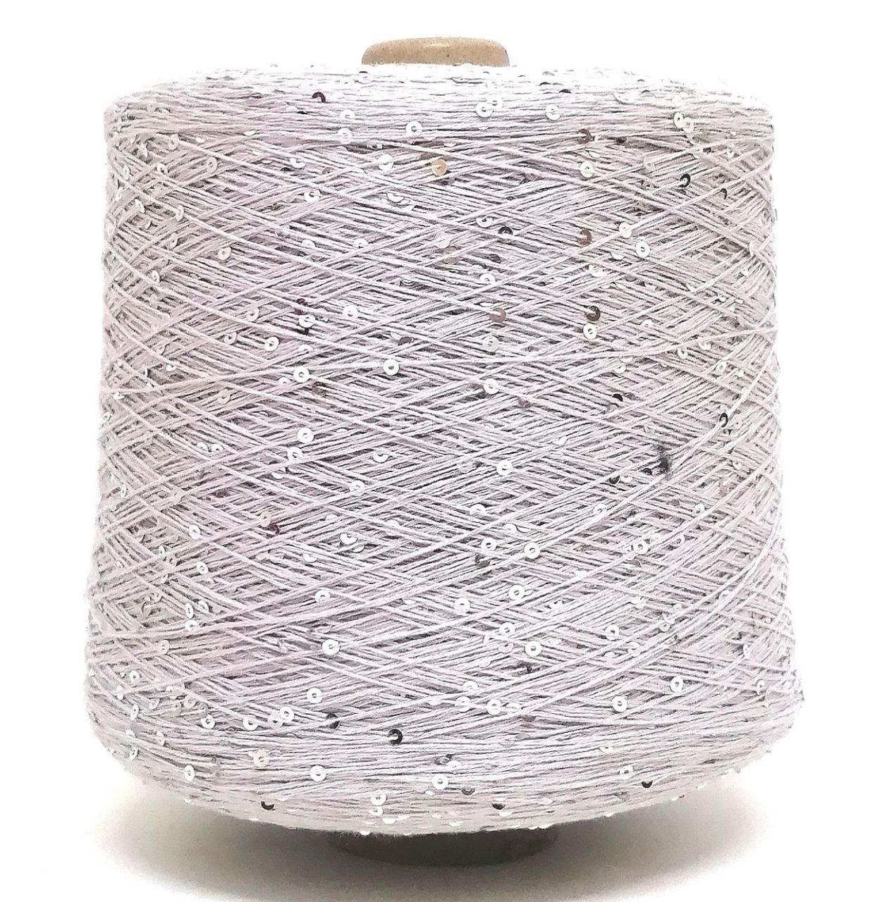 Raffinato боб (122)